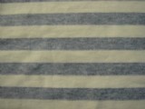 馨亦美針紡面料樣品 品質(zhì)觸感，從細(xì)節(jié)窺見(jiàn)時(shí)尚之源