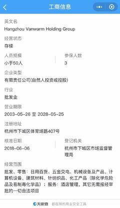 杭州武林商圈核心區(qū)驚現(xiàn)永久使用權(quán)公寓，80萬起引排隊(duì)潮！背后有何玄機(jī)？